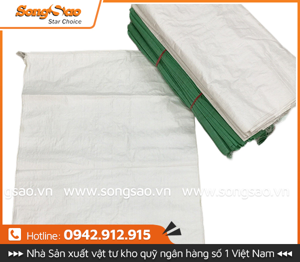 Bao đựng chứng từ